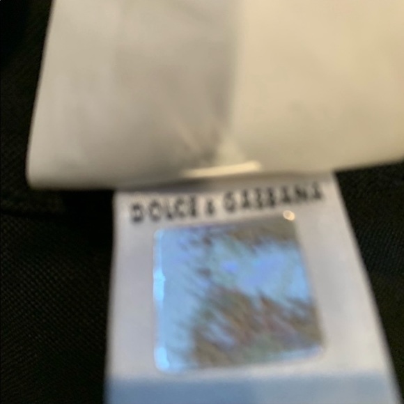 Fashion as long as it evolves we evolve more comfortably in to it - Picture 9 of 16